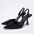 /msite/products/detail/productid/62923110/id/1514145.html